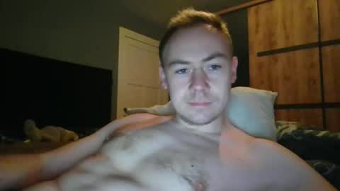 candy_boy_xoxo online show from 11, 2, 2026