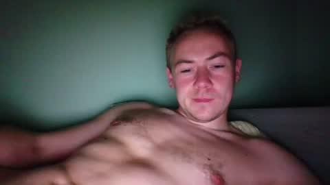 candy_boy_xoxo online show from 21, 6, 2026