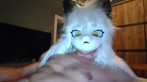 candy_boy_xoxo online show from 25, 6, 2026