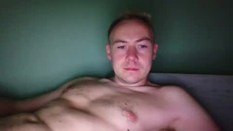 candy_boy_xoxo online show from 7, 7, 2026