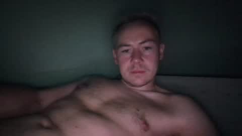 candy_boy_xoxo online show from 8, 7, 2026