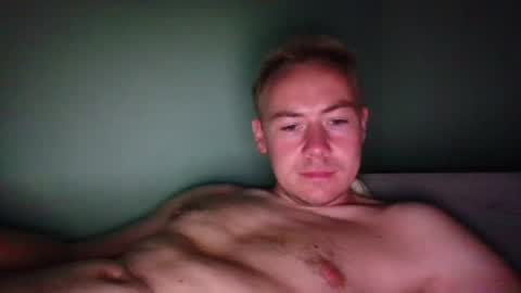 candy_boy_xoxo online show from 13, 7, 2026