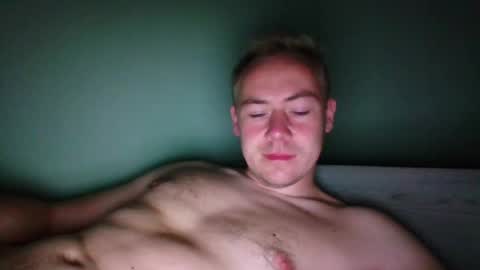 candy_boy_xoxo online show from 18, 7, 2026