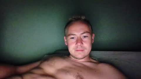 candy_boy_xoxo online show from 21, 7, 2026