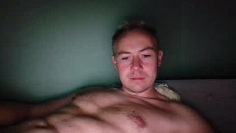 candy_boy_xoxo online show from 24, 7, 2026