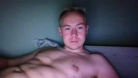 candy_boy_xoxo online show from 25, 7, 2026