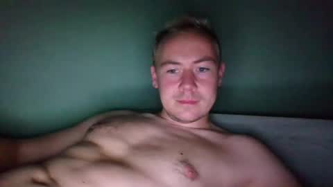 candy_boy_xoxo online show from 29, 7, 2026