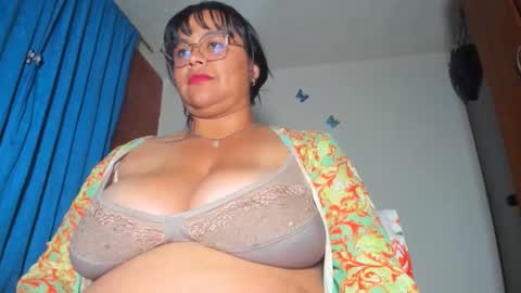 Candy  Brown online show from 9, 6, 2026