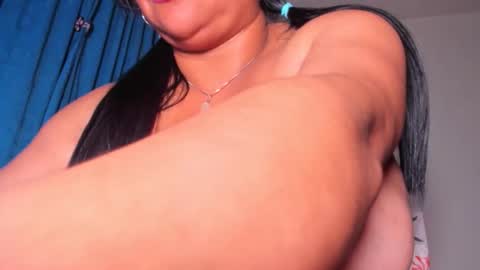 Candy  Brown online show from 11, 6, 2026
