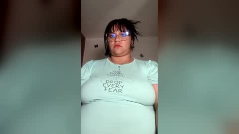Candy  Brown online show from 24, 7, 2026