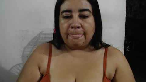 lucy online show from 6, 12, 2024