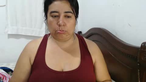 lucy online show from 3, 1, 2025