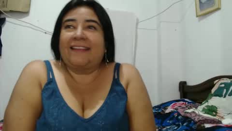 lucy online show from 15, 1, 2025