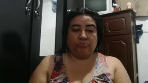 lucy online show from 18, 1, 2025