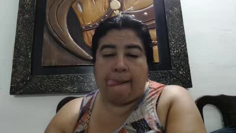 lucy online show from 3, 2, 2025