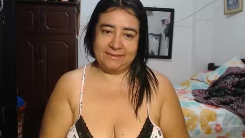 lucy online show from 12, 1, 2026