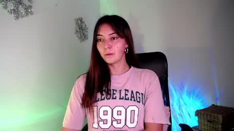   online show from 17, 1, 2025