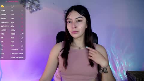   online show from 24, 1, 2025