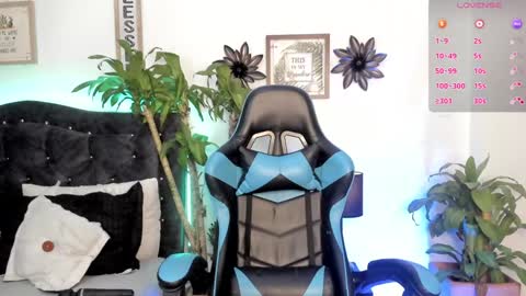 Snapshot of candy_canne__ chatting on 3, 2, 2025 CamilaInstagram candy canne Pvt open online show from 3, 2, 2025