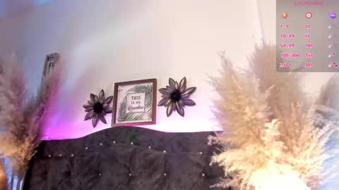 Snapshot of candy_canne__ chatting on 11, 3, 2025 CamilaInstagram candy canne Pvt open online show from 11, 3, 2025