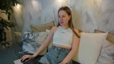 Candy online show from 21, 9, 2025