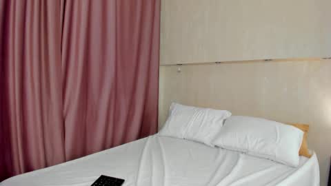 Candy online show from 26, 9, 2025