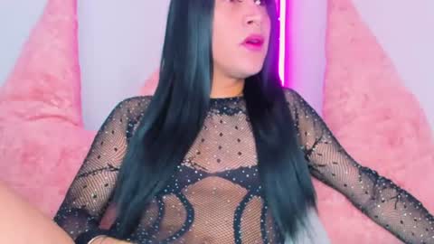 candy_climax online show from 15, 6, 2026