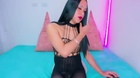 candy_climax online show from 22, 6, 2026
