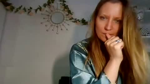 Candy Cougar online show from 14, 7, 2026