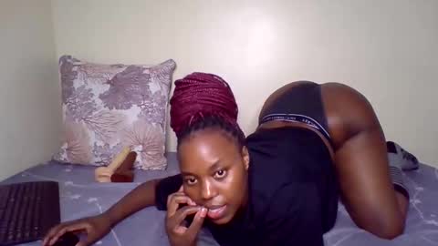 candy online show from 27, 4, 2026