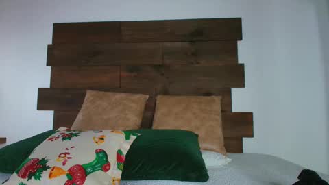 Jolie online show from 25, 11, 2025