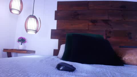 Jolie online show from 22, 4, 2026