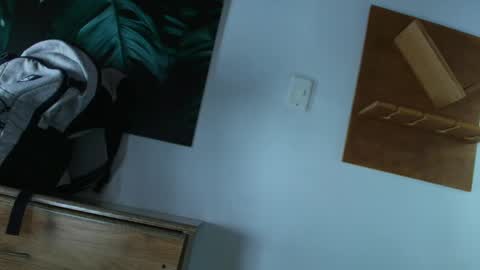 Jolie online show from 25, 4, 2026