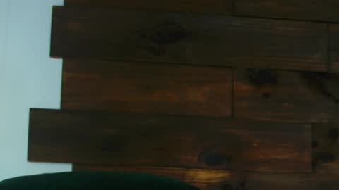 Jolie online show from 27, 4, 2026