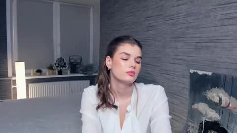 Flora online show from 29, 1, 2025