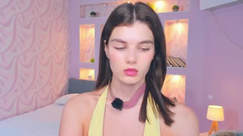 Flora online show from 27, 4, 2026