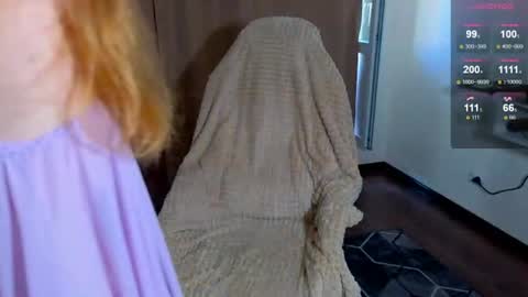 Snapshot of candy_flosse chatting on 10, 6, 2026 candy_flosse online show from 10, 6, 2026
