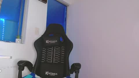 candy_giuliana21 online show from 31, 3, 2026