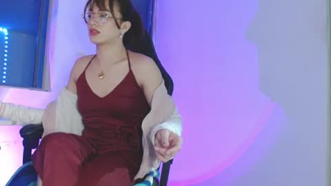 candy_giuliana21 online show from 21, 4, 2026