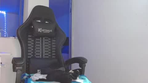 candy_giuliana21 online show from 28, 4, 2026