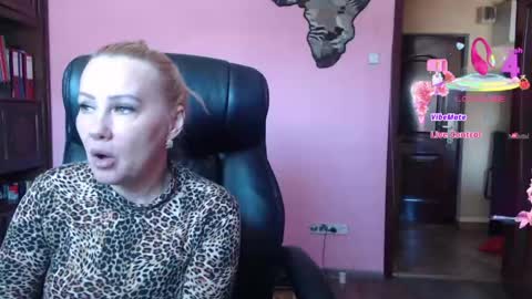 candy_hellenx online show from 2, 5, 2026