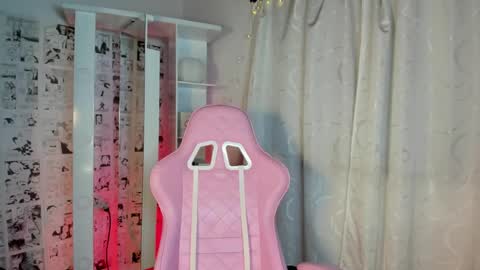 Nickol online show from 11, 12, 2024