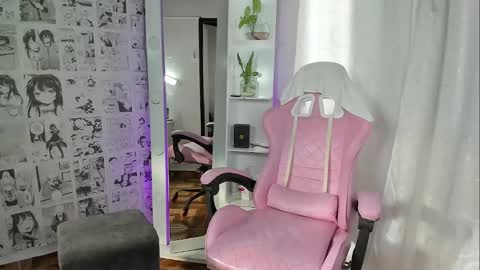 Nickol online show from 16, 2, 2025