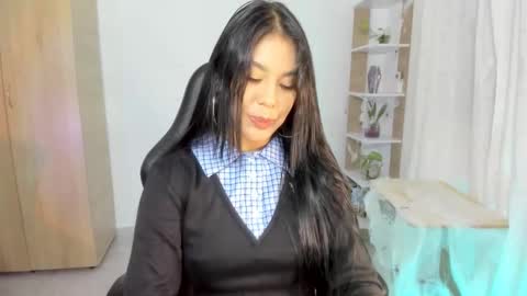 Nickol online show from 30, 10, 2025