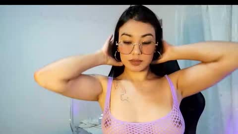 Nickol online show from 16, 1, 2026