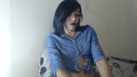 candy_hot_trans online show from 16, 2, 2025