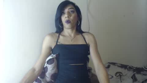 candy_hot_trans online show from 19, 2, 2025