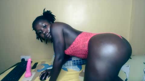 Snapshot of candy_hun chatting on 3, 6, 2026 candy_hun online show from 3, 6, 2026