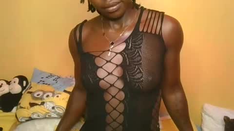 candy_hun online show from 18, 6, 2026