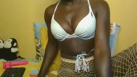 candy_hun online show from 22, 6, 2026